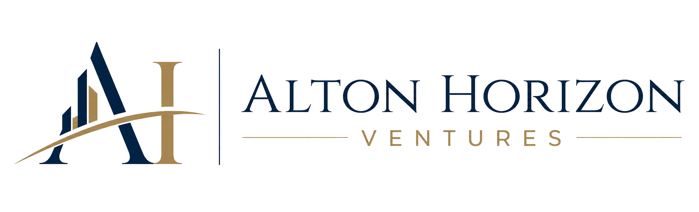Alton Horizon Ventures